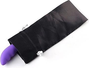 Actual product image Maia Toys Hailey