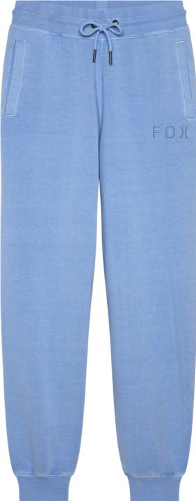 Immagine prodotto Fox W Wordmark Fleece Jogger (M)
