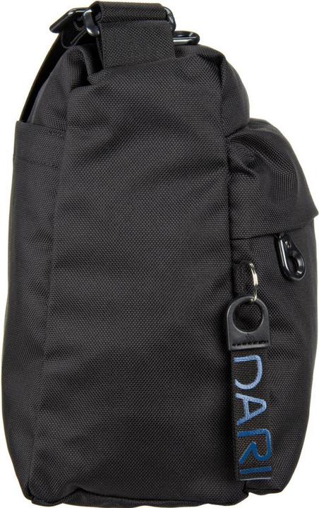 Image du produit Mandarina Duck Sac à bandoulière MD20 Crossover Bag QMTT4