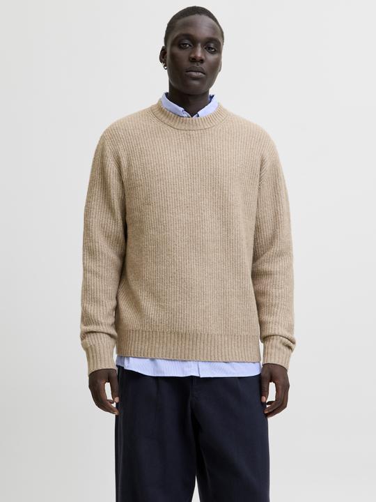Immagine prodotto Jack & Jones Strickpullover Strickpullover (M)