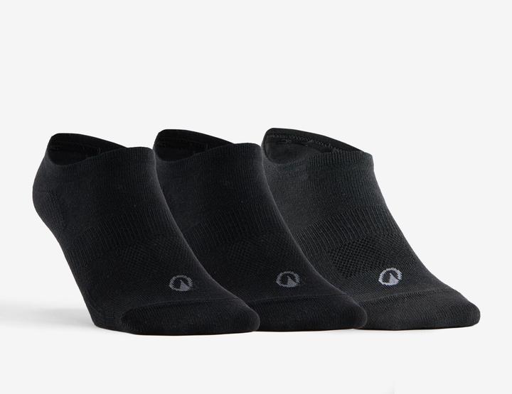 Produktbild Artengo rs 160 low x3 324398 (39 - 42)