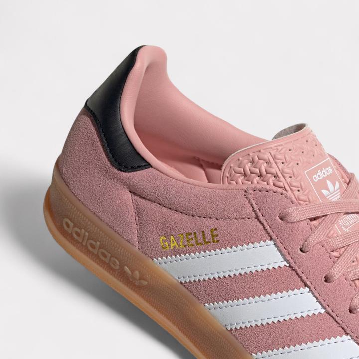 Produktbild adidas Gazelle Indoor (38 2/3)