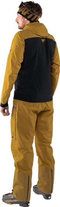 Produktbild Dynafit Ridge Thermal Kapuzenjacke (S)