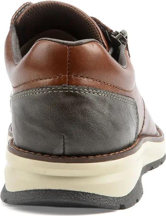 Produktbild Rieker Gurgaon (43)