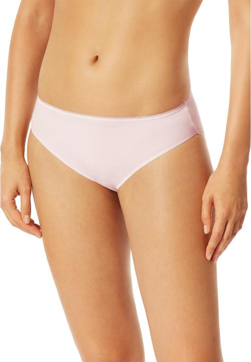 Actual product image Uncover by Schiesser Slip Homewear Comfortable Fit (3XL, pack of 2)