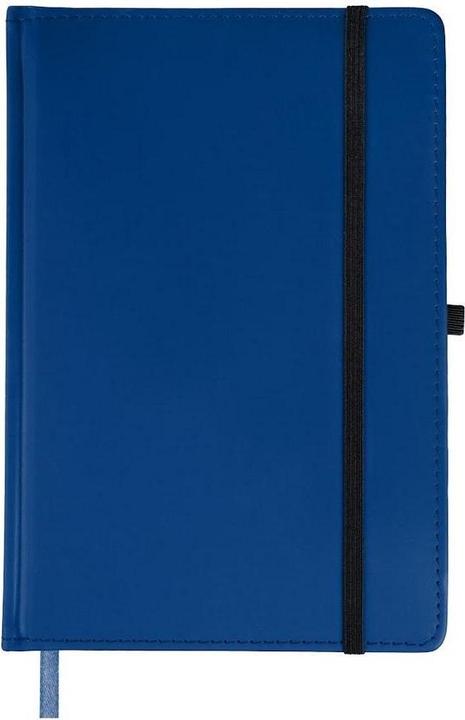 Blu