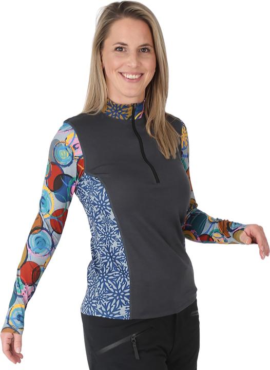 Actual product image Freisein TwistedIceFlakes (S)