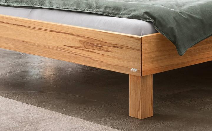 Image du produit Hasena Ricardo 25 (140 x 200 cm)