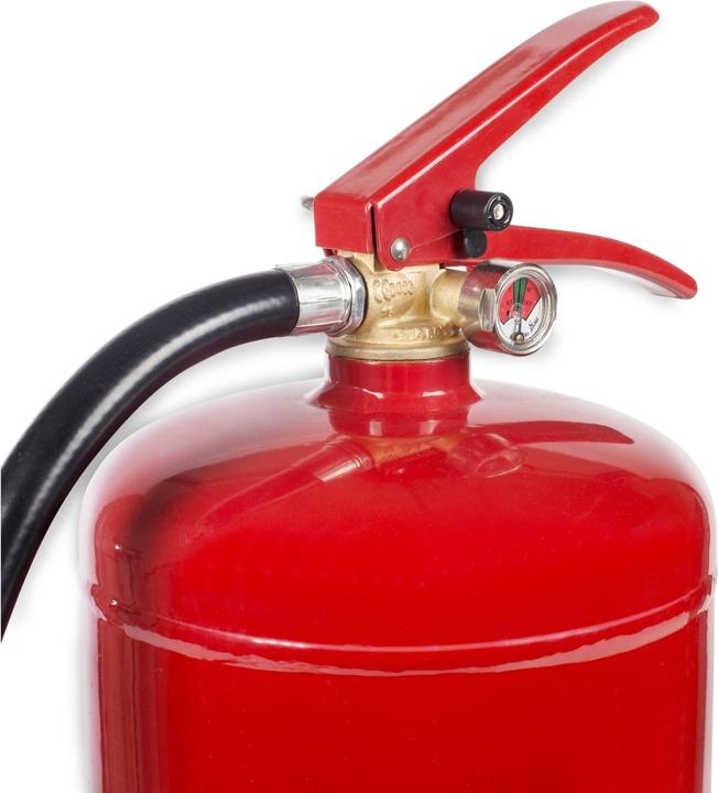 Produktbild Smartwares Zaiden (A, B, C)