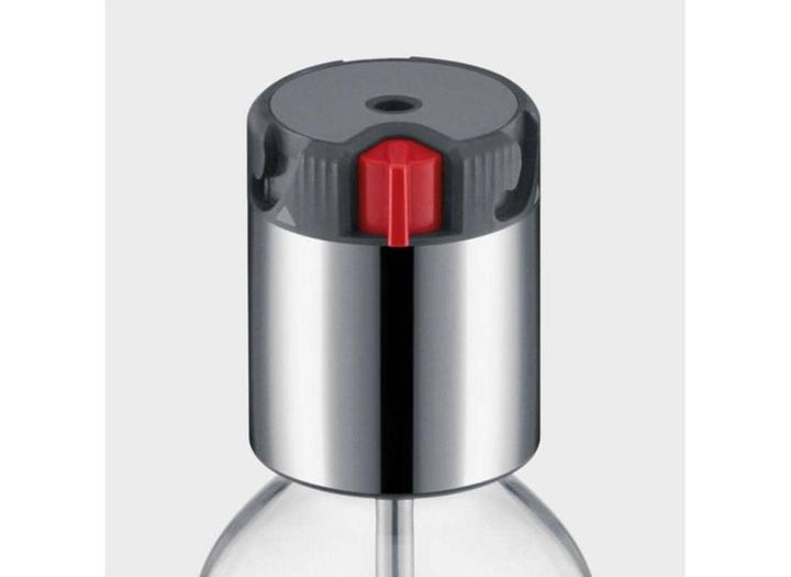 Actual product image Sage FusionCap