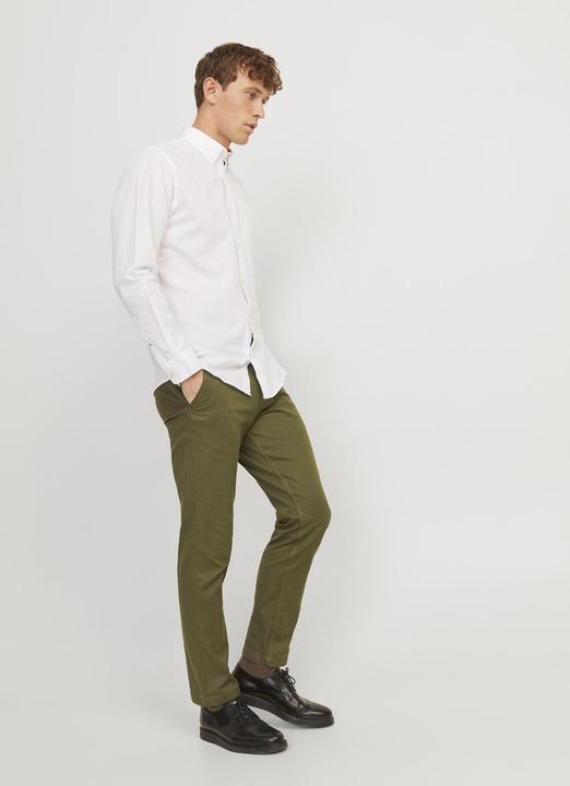 Image du produit Aprel Pantalon Regular Fit avec Regular Fit Pantalon avec Regular Fit (40)