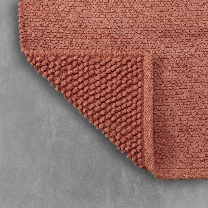 Produktbild Sealskin Delhi (60 x 60 cm)