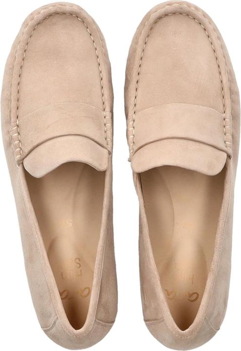 Produktbild Ara Slipper (41)