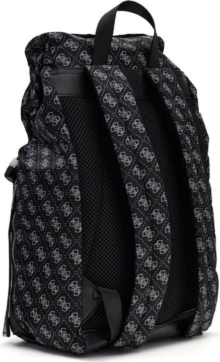 Immagine prodotto Guess Berlin Backpack