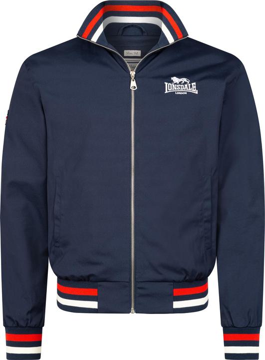 Produktbild Lonsdale Newdigate (XL)