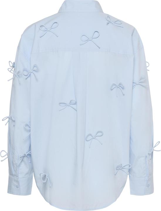 Produktbild Soaked in Luxury Joa Bow (XL)
