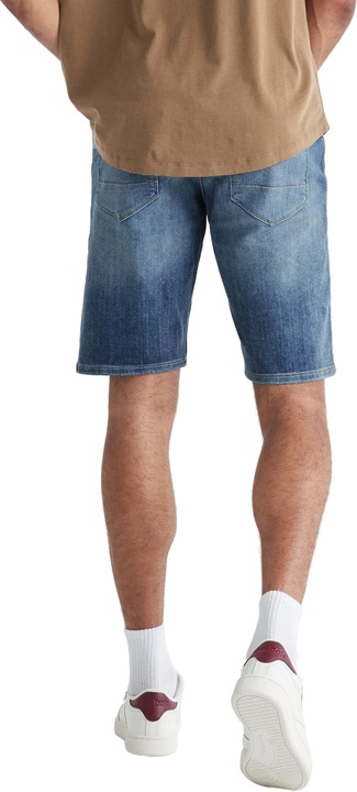 Produktbild Du/Er Performance Denim (S)