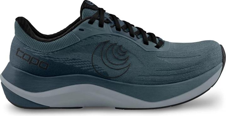 Produktbild Topo Athletic Ultrafly 6 (41)