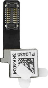 Produktbild OEM Kamera für iPod touch 4G Rückseite