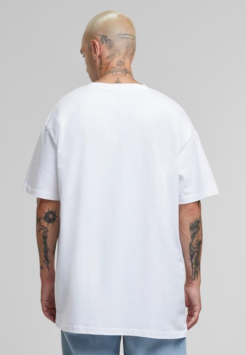 Produktbild Mister Tee Good Girls don't Exist (XL)