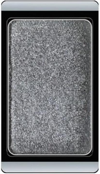 Produktbild Artdeco Eyeshadow 800 moon 0.8 g (800 moon)