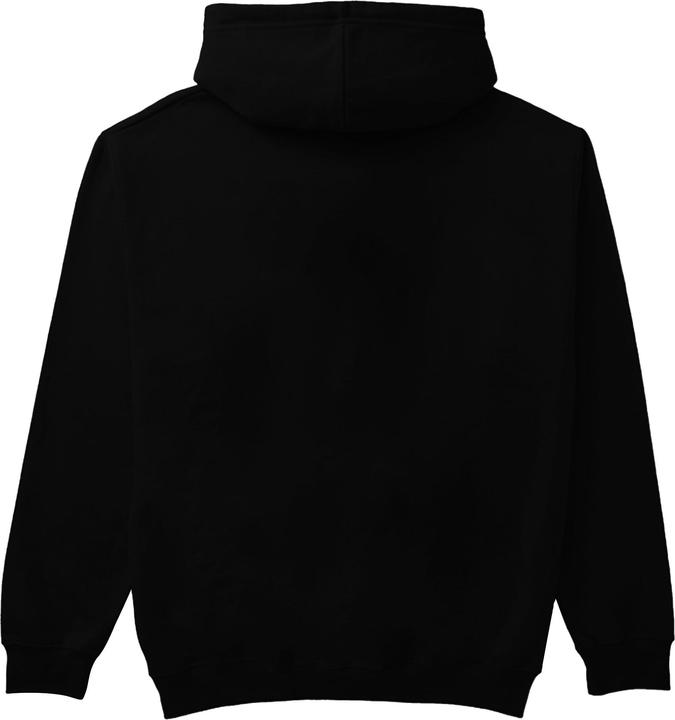 Produktbild Sony Kapuzenpullover Jungen (158, 164)