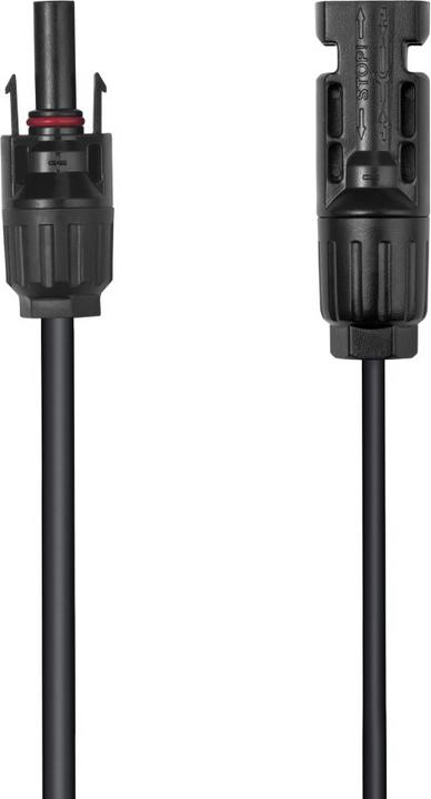 Image du produit EcoFlow Spcc