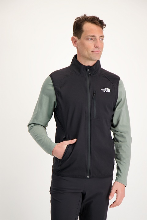 Image du produit North Face Agile (S)