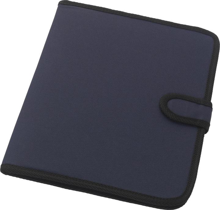 Produktbild Bullet UTPF2390 P (A4, 2 x)