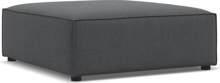 Image du produit Micadoni Jodie (Tabouret de canapé)