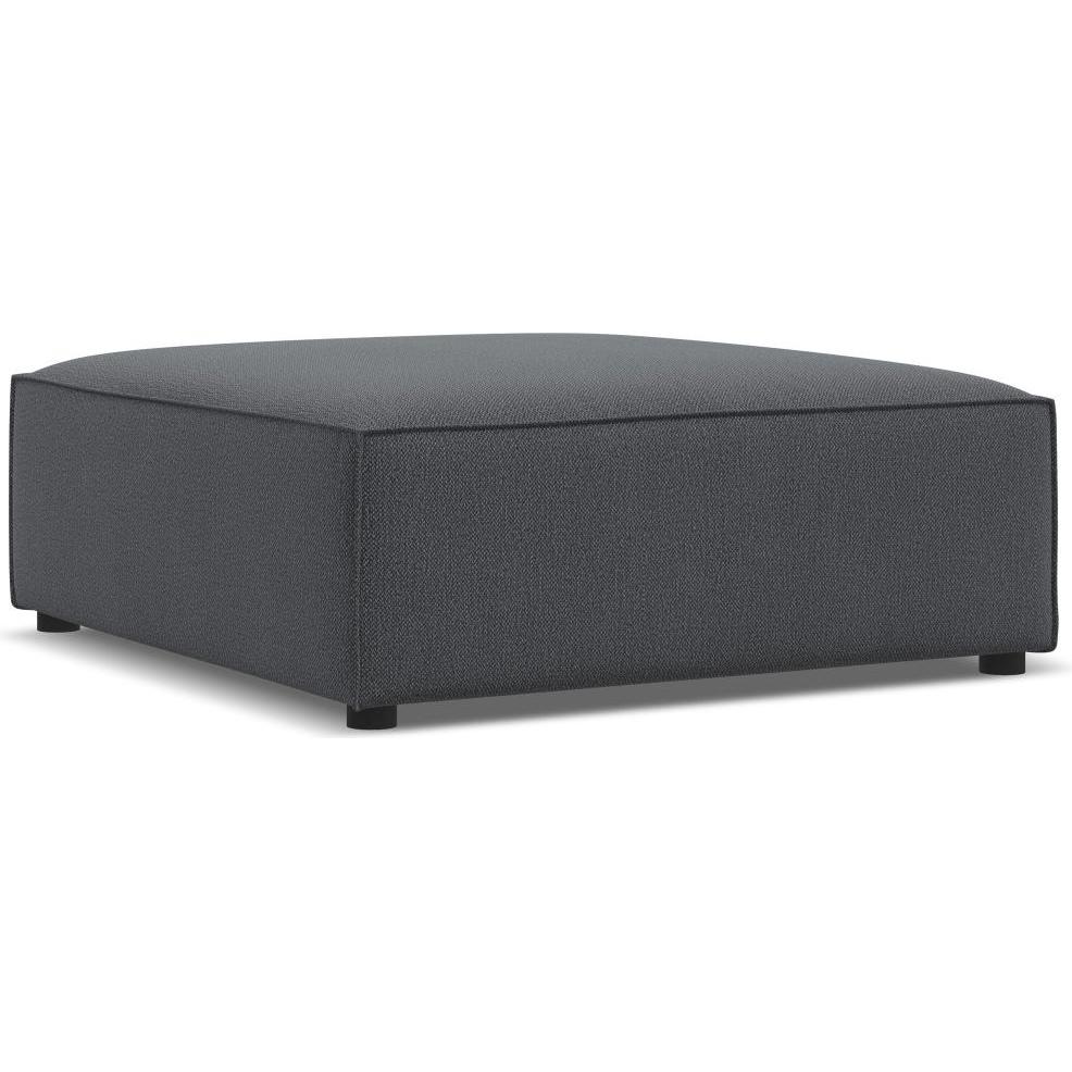 Thumbnail - Micadoni, Sofa, Jodie (Polsterhocker)