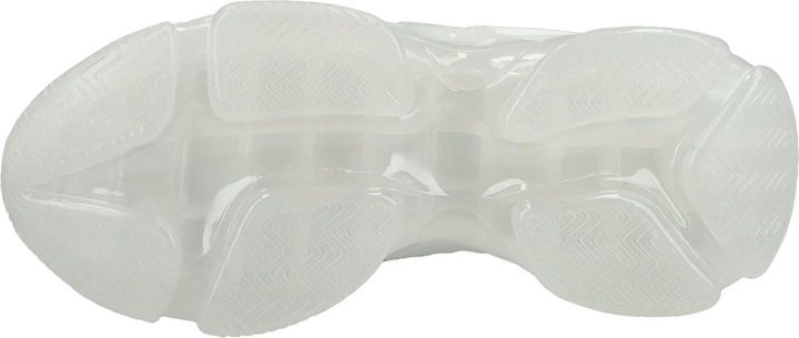 Produktbild Steve Madden Sneaker (38)