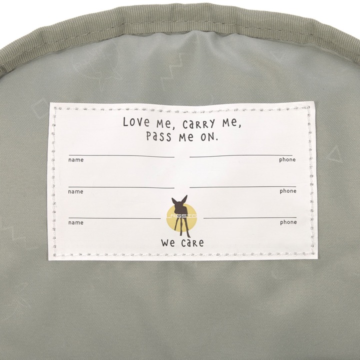 Image du produit Lässig Mini sac à dos