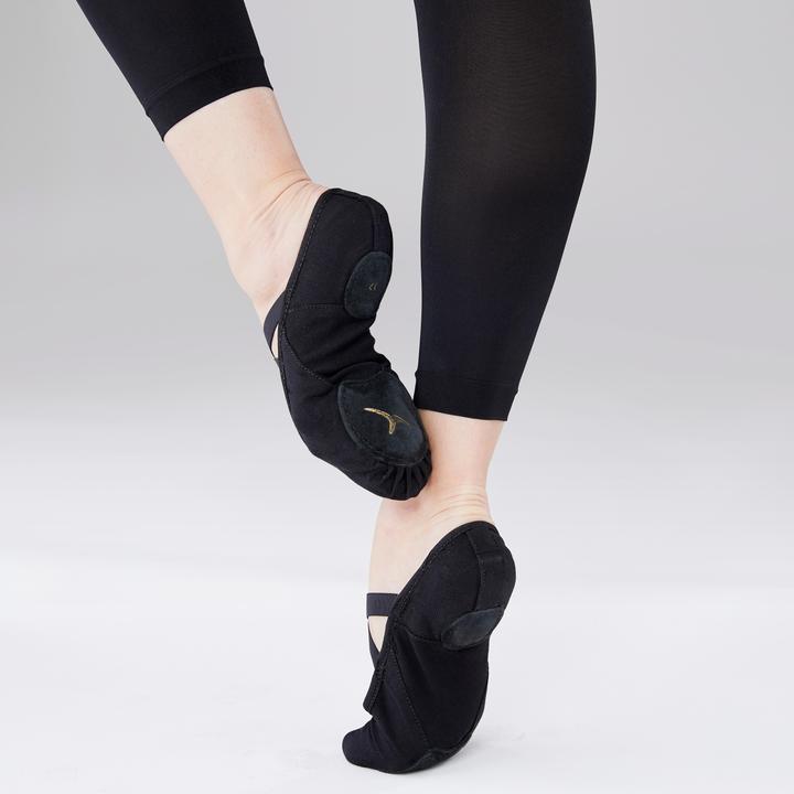 Produktbild Starever Stretch (40)