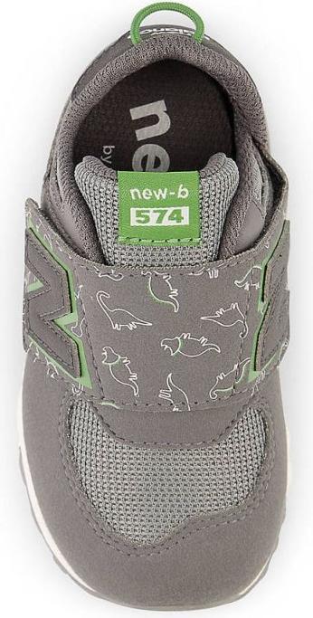 Image du produit New Balance Schuhe (18.5)