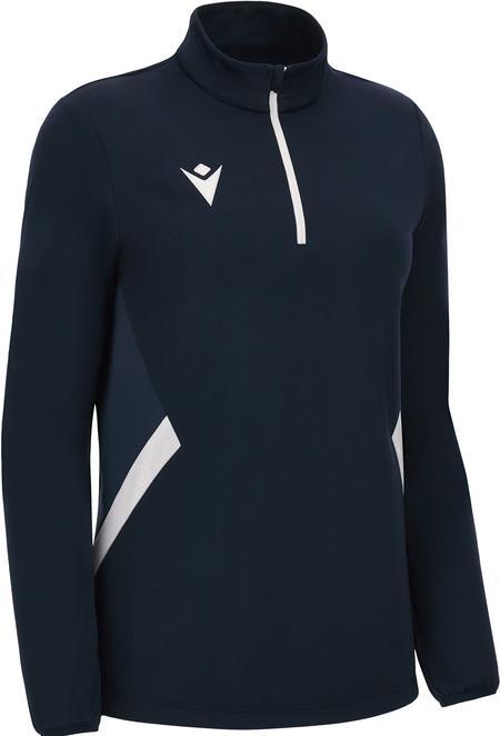 Actual product image Macron Maira (XS)