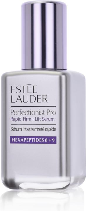 Produktbild Estée Lauder Perfectionist Pro (50 ml)