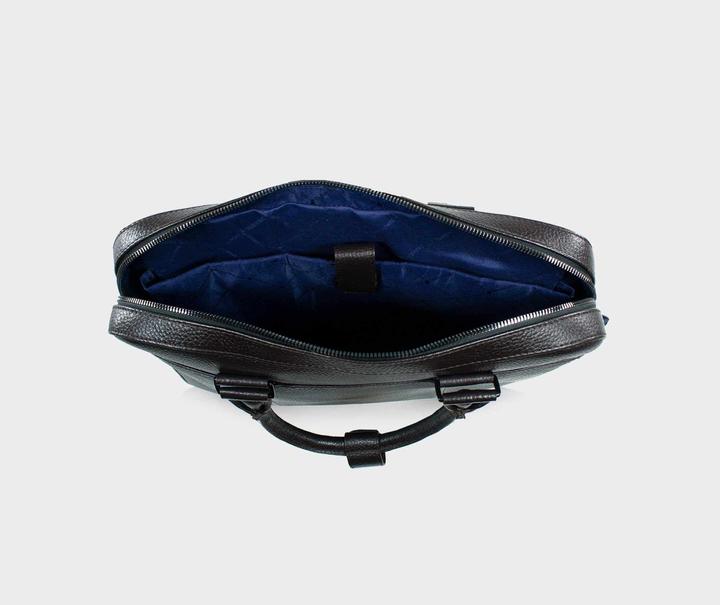 Produktbild Braun Büffel Aktentasche Novara 26365 (15")