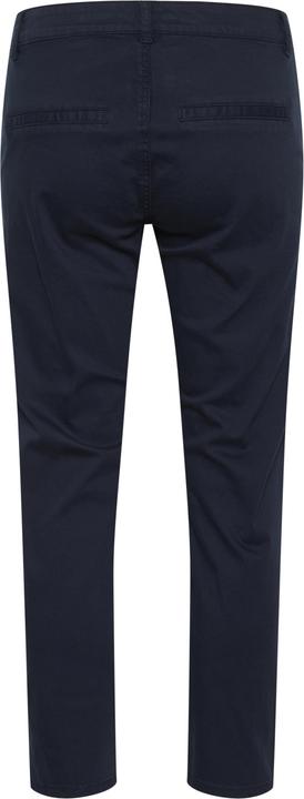 Actual product image Culture Alba Malou Fit (Frequency band 38 (2600 MHz))