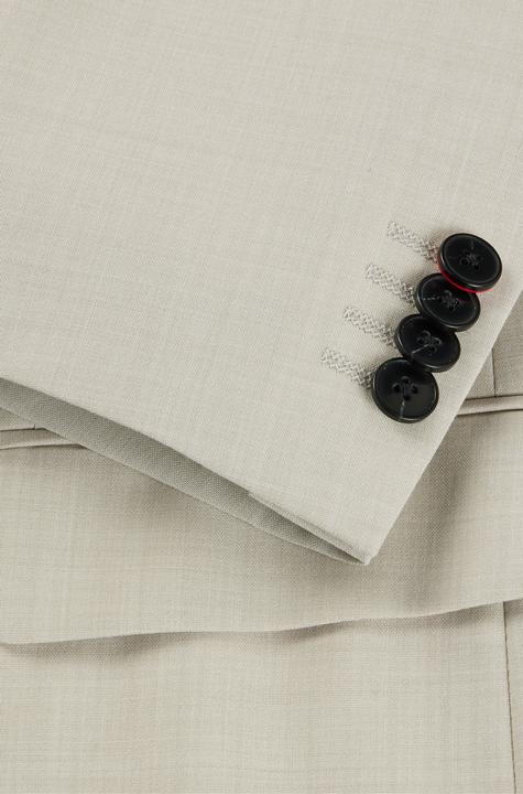 Immagine prodotto HUGO Henry Getlin 232X (48)