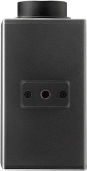 Actual product image Kandao AR Cam Freeview (3840 x 2160 pixels)