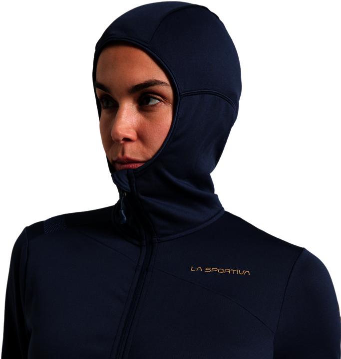 Actual product image La Sportiva Cosmic Thermal Hoody W (XL)