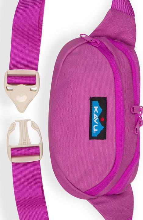 Immagine prodotto Kavu Canvas Spectator