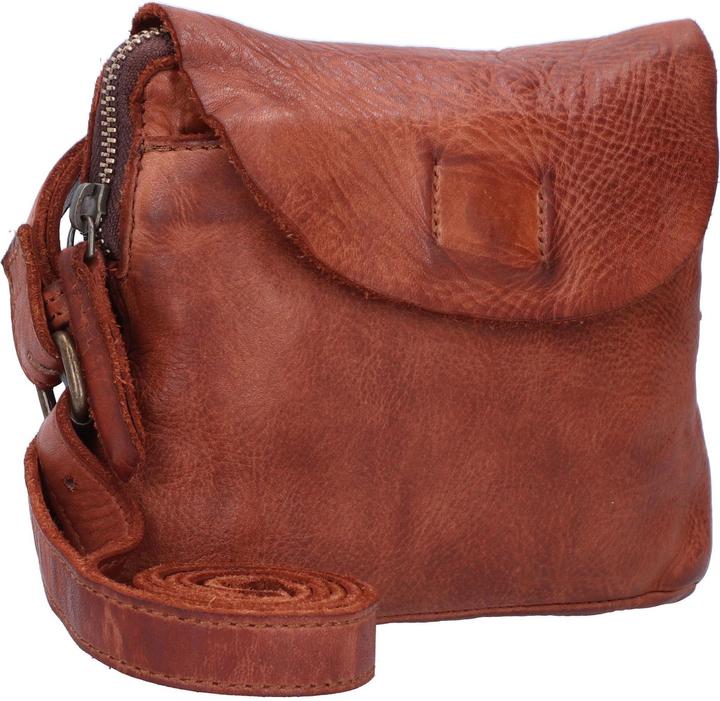 Actual product image Harolds Shoulder-/Beltbab