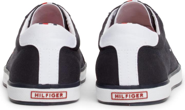 Produktbild Tommy Hilfiger Harlow (41)