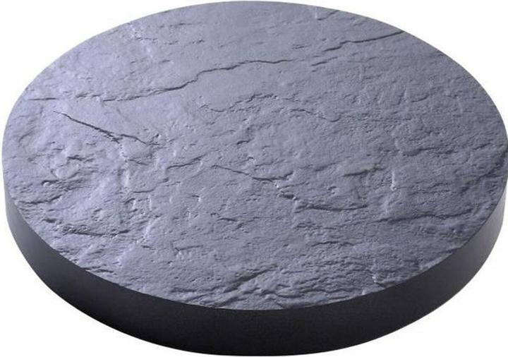 Immagine prodotto EDA Plastiques Scooter