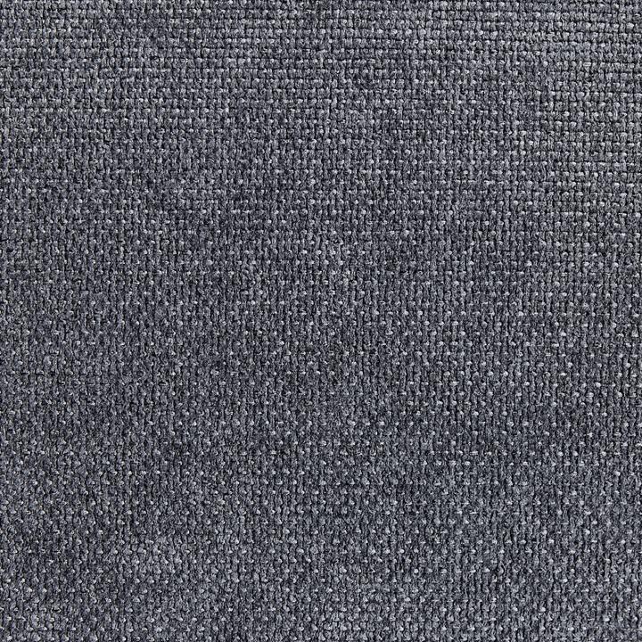 Actual product image Beliani Izernore (160 x 200 cm)