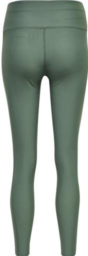 Image du produit hummel Te Tola Cuissardes Taille Haute (M)