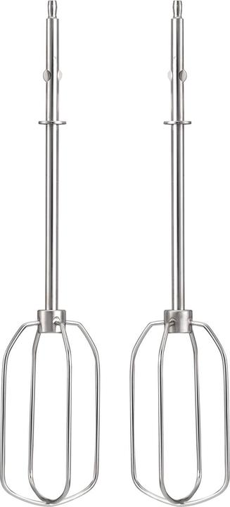 Moulinex HM3101 Miscela rapida (300 W)