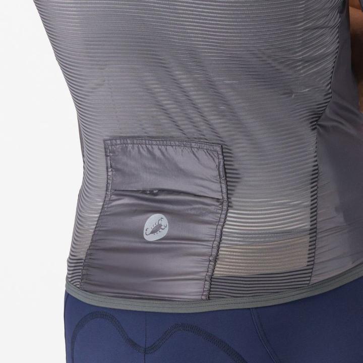 Produktbild Castelli Aria 2 Vest (M)